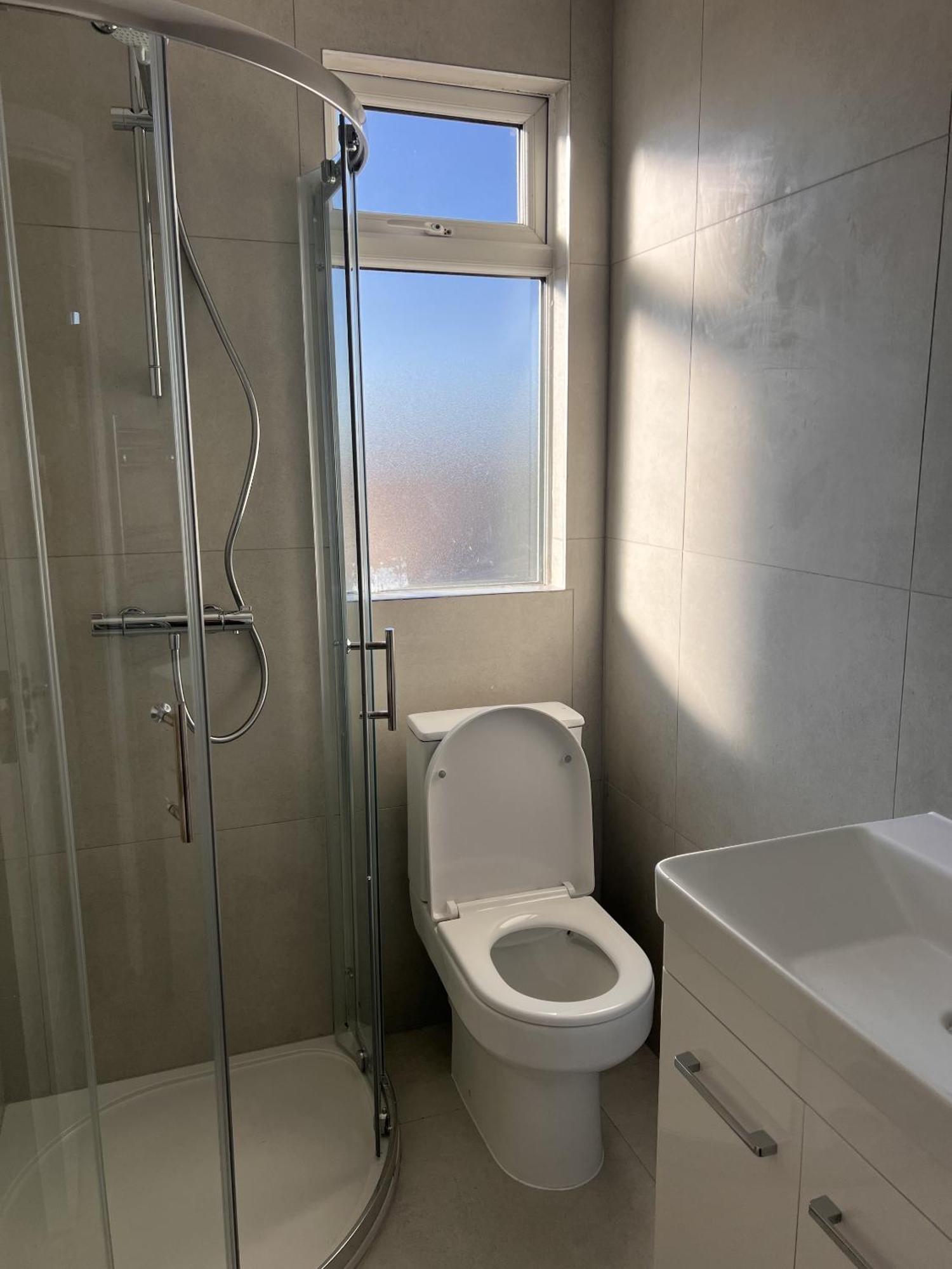 Zozy Clitterhouse Bed & Breakfast Londen