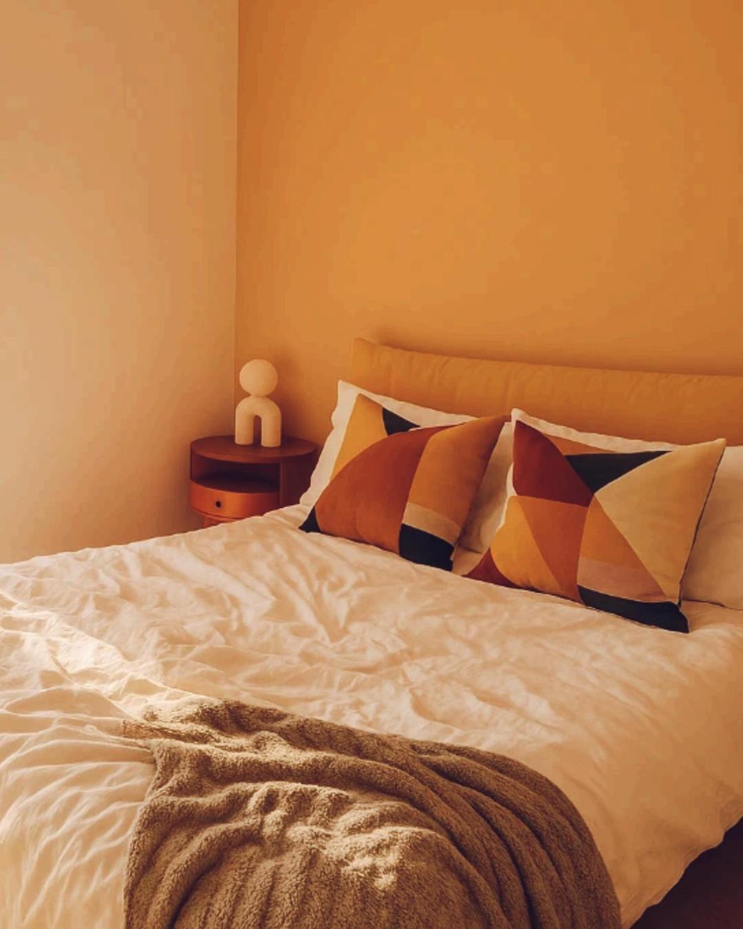 Zozy Clitterhouse Bed & Breakfast *